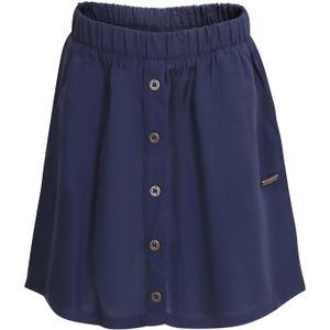 Meisjesrok Alpine Pro Henelo