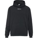 Craft - Community 2.0 - Hoodie