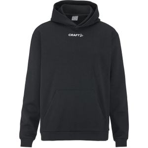 Craft - Community 2.0 - Hoodie