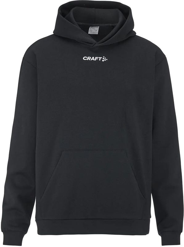Craft - Community 2.0 - Hoodie