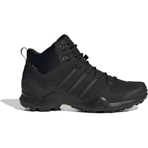 Schoenen adidas