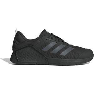 Cross training schoenen adidas Dropset 3