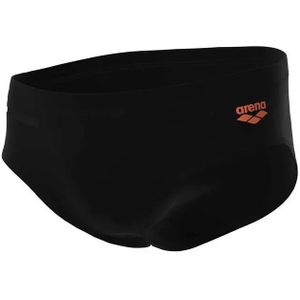 Zwembroeken Arena Zip