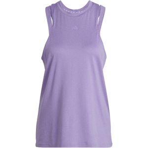 adidas - 3-Stripes Aeroready Essentials - Damestanktop