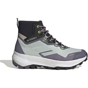Dameswandelschoenen adidas Terrex Mid R.Rdy