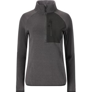 WHISTLER - Helge - Midlayer - Thermobroeken