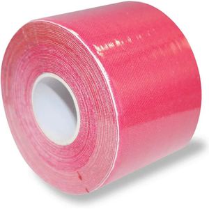 McDavid - Tape - Bandages