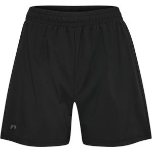 Newline Max - Leggings - Dames - Lichtgewicht - Zijzakken