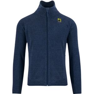 Fleece Karpos Rosetta