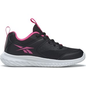 Meisjes hardloopschoenen Reebok Rush runner