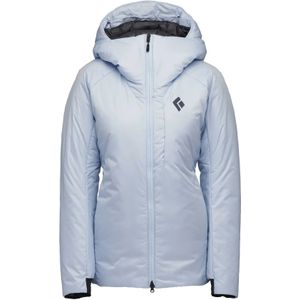 Damesparka Black Diamond Belay