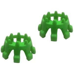 Wandelstok grip kit TSL Crossover