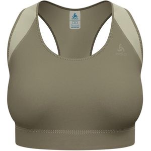 Odlo - 131521 - Sportbeha - Medium Impact