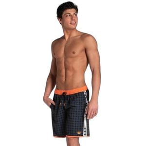 Zwemshorts Arena 50th