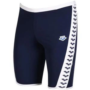 Jammer Arena Icons Solid