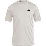 Jersey adidas Train Essentials Feelready