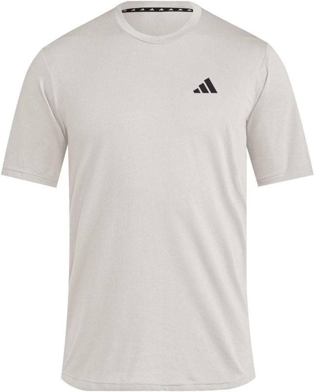 Jersey adidas Train Essentials Feelready