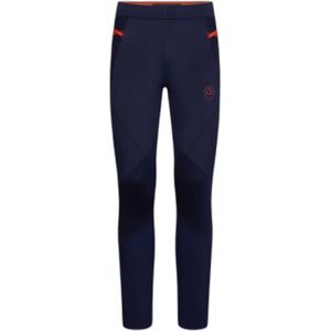 Leggings voor dames La Sportiva Primal