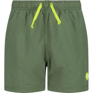 Kinderzwemshort CMP