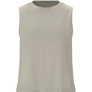 Athlecia - Pacy - Dames Tanktop
