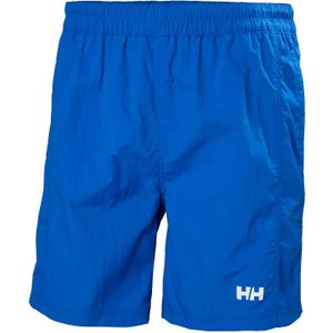 Zwemshort Helly Hansen Calshot
