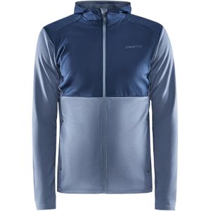 Craft - ADV Essence - Hooded Jacket