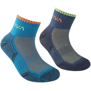 La Sportiva - Kindersokken - Sportsokken