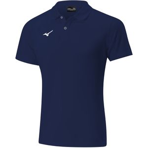 Polo Mizuno Shizuoka