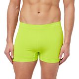 Falke - Cool - Boxershorts