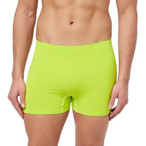 Falke - Cool - Boxershorts