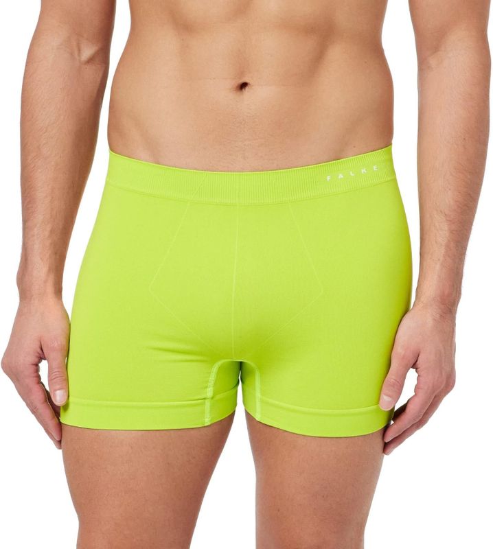 Falke - Cool - Boxershorts