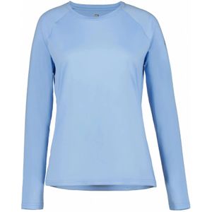 Rukka - Muotka - T-shirt - Dames - Lange Mouwen