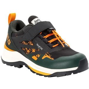 Kinderwandelschoenen Jack Wolfskin Vili Texapore