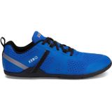 Xero Shoes - Prio Neo - Hardloopschoenen - Veganistisch - Ademend Mesh