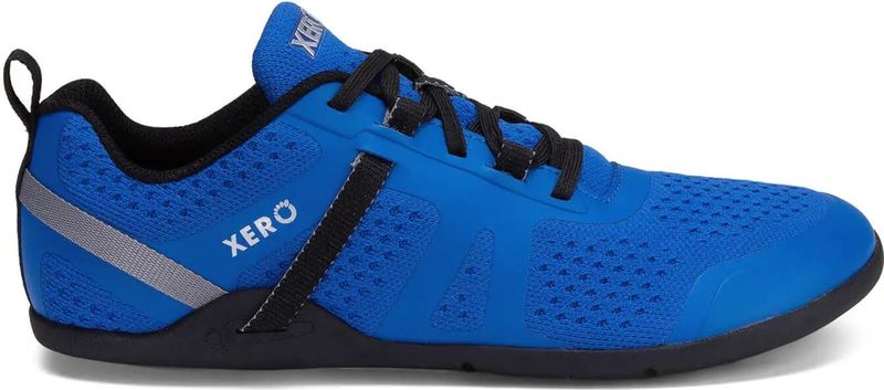 Xero Shoes - Prio Neo - Hardloopschoenen - Veganistisch - Ademend Mesh