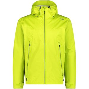 Unlimitech shell hoodie CMP