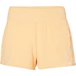 Damesshort Helly Hansen Tech