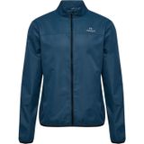 Newline - Nwlnashville Jacket - Jassen - Majolica Blue