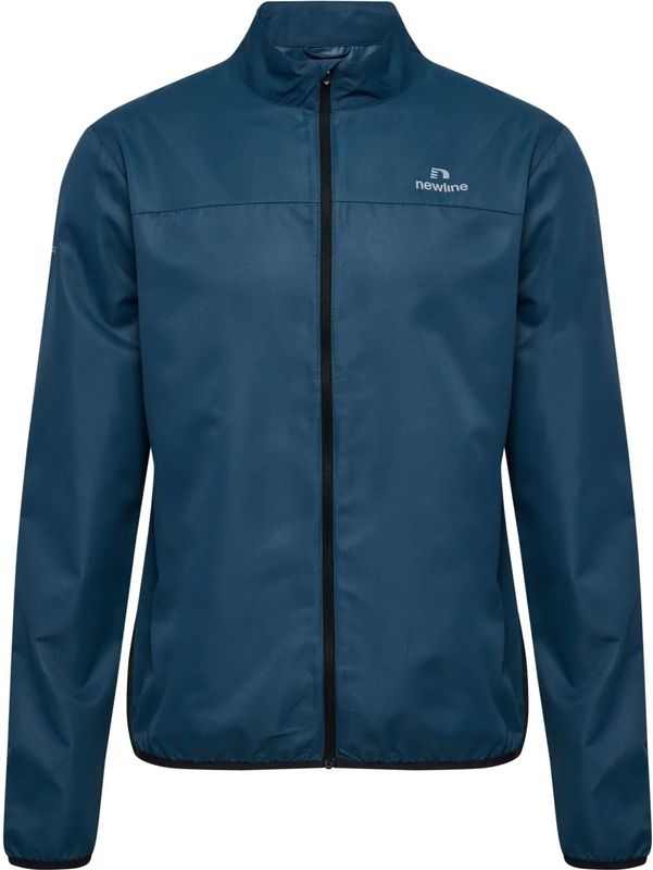 Newline - Nwlnashville Jacket - Jassen - Majolica Blue