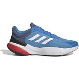 adidas - Response Super 3.0 - Hardloopschoenen