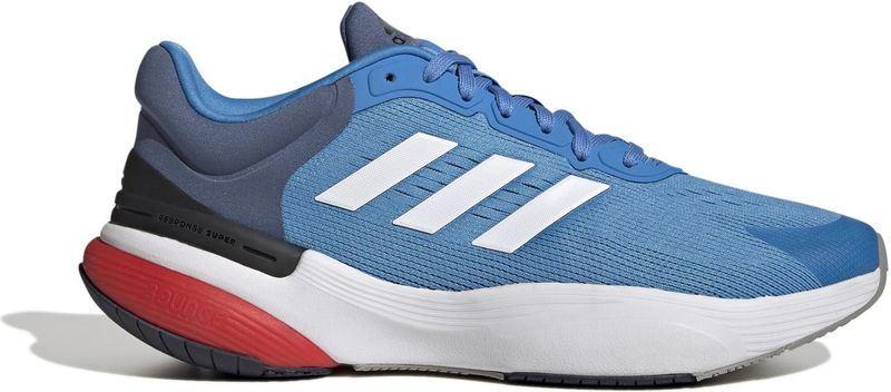 adidas - Response Super 3.0 - Hardloopschoenen