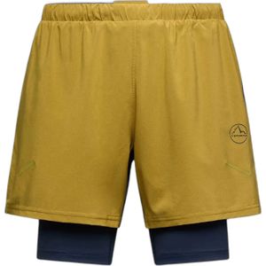 Korte La Sportiva Bite