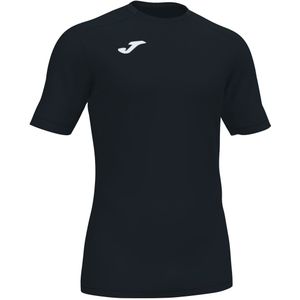 T-shirt vrouw Joma STRONG