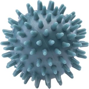 Martes - Massager - Massagebal