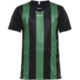 Craft - Progress Stripe - Kindertrui - Technisch Materiaal - V-hals