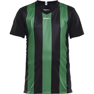 Craft - Progress Stripe - Kindertrui - Technisch Materiaal - V-hals