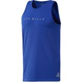 Reebok - Activchill - Tanktop