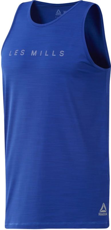 Reebok - Activchill - Tanktop