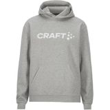 Craft - Community 2.0 - Hoodie
