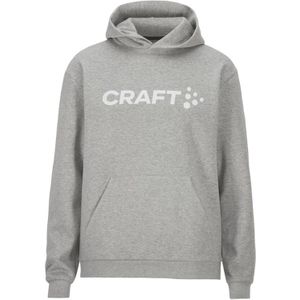 Craft - Community 2.0 - Hoodie